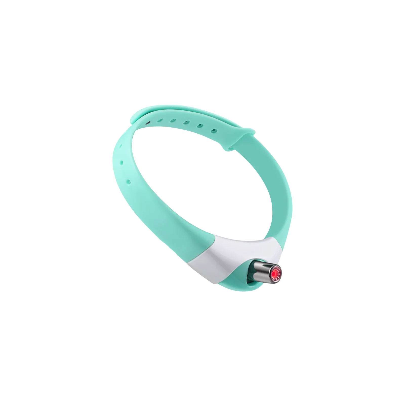 JolieFur™ Weight Loss Collar - Keep Pets Fit!